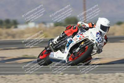 media/Oct-31-2025-CVMA Friday Practice (Fri) [[e9defcbea4]]/4-Racer 3 Practice - NRS/Session 4 (Turn 16)/